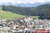 004 Einsiedeln